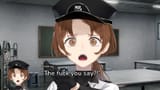 HENPRI_HENTAI_PRISON_-_Ver1.0.0HENPRI (36)