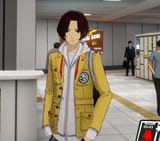 Screenshot_20250701_014508