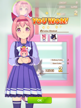 1749910493238318