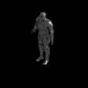 Salute_thumb.jpg