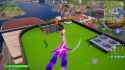 Fortnite 2025-06-30 22-17-59_thumb.jpg