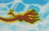 ho oh