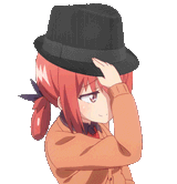 1744169637013255