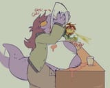 susie162