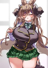 124159599_p0