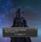 ffxiv_dx11_OYiZCw8wLg