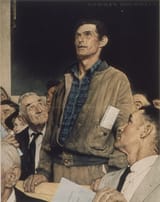 Freedom_of_Speech C