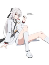 __iws_2000_girls_frontline_drawn_by_nighttsound__8b9d5b7779292dedaa60d23c6afb2133