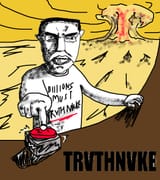 trvke