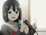 tougou-mimori-cheering