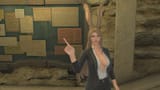 ffxiv_dx11 2025-06-30 21-09-11