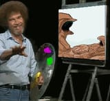 you&#039;re going to love this, trust me