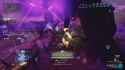 Warframe 2025.07.01_thumb.jpg