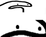 1687846584887031