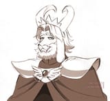 1697065451.clarakerber_asgore_patreon_2