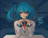 97316525_p0