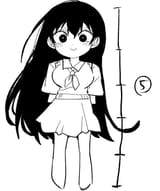1730275265729208