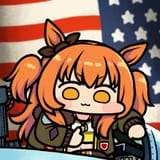 1752818109814882
