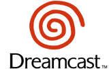d_cast