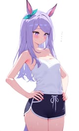 GWbV3GsbEAAvToF