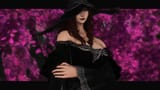 ffxiv_07012025_013705_045