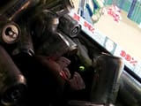 drunk boomer fumo gaming