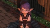 ffxiv_dx11 2025-06-28 18-16-47
