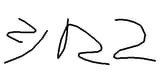 le shirokosex