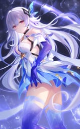 GunsU1_WwAAwYWu