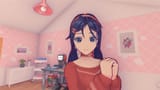 Thread 531538825 OP Image
