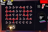 1727429343149451