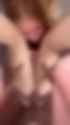 1737269673174008_thumb.jpg