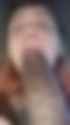 1743552840972723_thumb.jpg