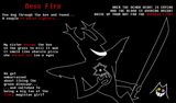 Dess-Fire