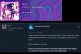 1747435787327117