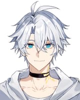 __phainon_honkai_and_1_more_drawn_by_migan__999e1b9a240b069fa3633b18abf91fa6