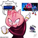 1736353698820