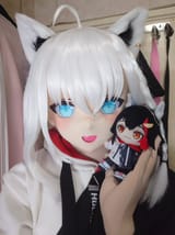 lq