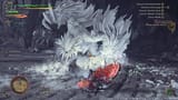 monster_hunter_wilds_zoh_shia_guide_3
