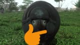 1737408343635629