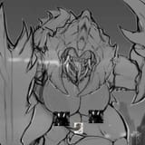 Bugposting THREE
