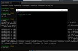 Screenshot_2025-07-01_045847-1
