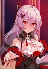 __theresa_apocalypse_captain_theresa_apocalypse_luna_and_theresa_apocalypse_honkai_and_1_more_drawn_by_ryuusan_leuthan698__6c90a948be4597e84750e4eae4756f5f
