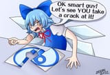 c9