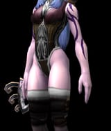 image_2025-07-01_022343638