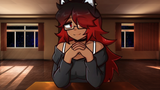 justkitsuism