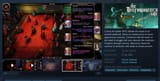 necromancer&#039;s tale