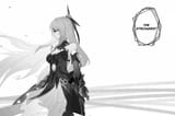 jingliu strongest