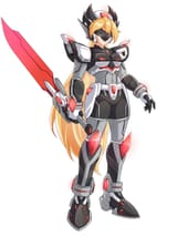 __zero_black_zero_and_elf_mega_man_and_1_more_drawn_by_uta_guipiy__sample-daa6e0ab853858d10ac2c90c105e4c3c