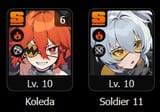 koleda_seeded